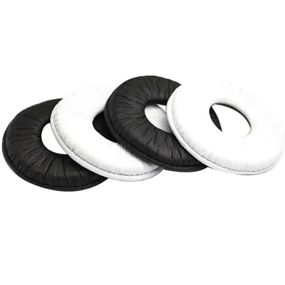 £1.81 • Buy Ear Pads For SONY MDR-ZX100 ZX110 ZX300 V150 V300 Headphones Replacement Pads Wi