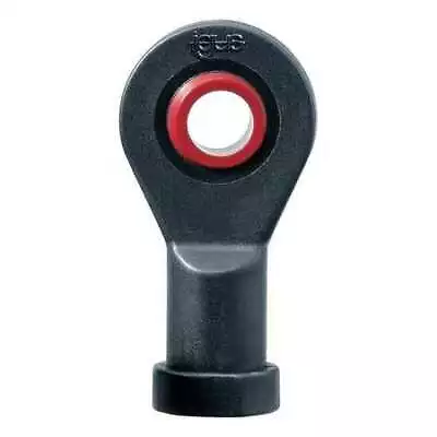 Igus Ebri-05 R Female Rod End5/16-24Rh • $8.15