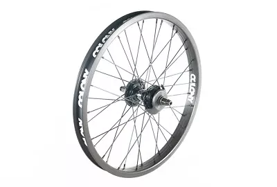 Colony BMX Contour Swarm Cassette Wheel 20  RHD • $359.99