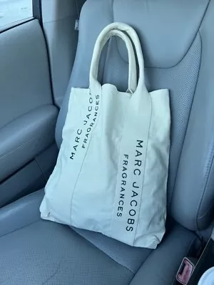 MARC JACOBS Shopper Bag NEW • $89