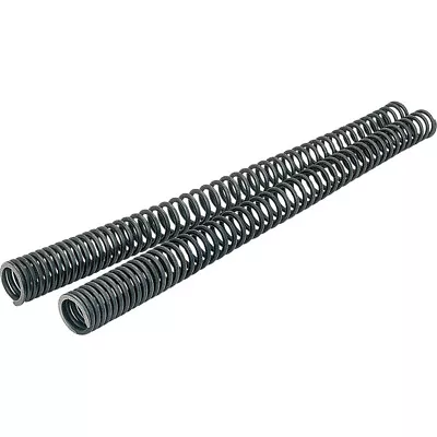 $112.02 • Buy Progressive Suspension Fork Springs - V-Rod | 11-1525