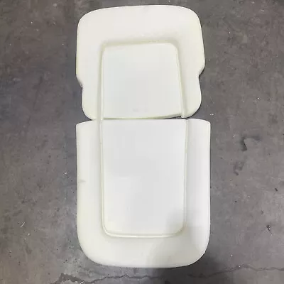 1964-66 Ford Mustang Seat Foam/ Cushions  • $150