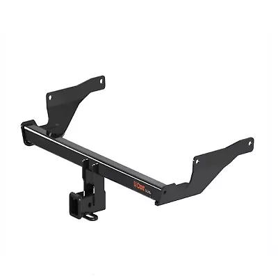 Curt Class 3 Trailer Hitch 13315 For Mazda CX-5 • $202.90