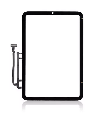 Digitizer Compatible For IPad Mini 6 (Glass Separation Required) WiFi Version • $73.13