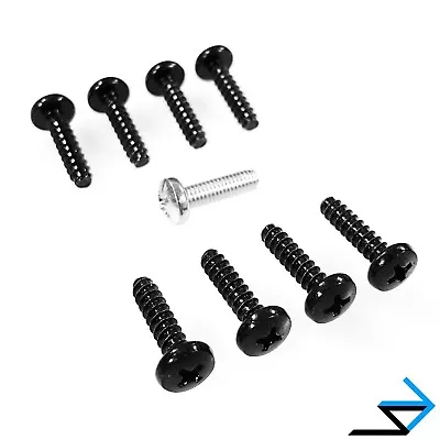 Neck / Base Stand Screws For Vizio E420VO E421VO • $6.16