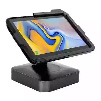 Targus AWU314BGLZ Mobile Device Dock Station Tablet Black • £333.01