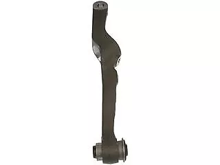 Front Right Lower Suspension Control Arm Dorman For 1992-1994 Volvo 960 • $69.18