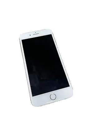 $95 • Buy Apple IPhone 8 Plus - 256GB - Gold (Unlocked) A1864 (CDMA + GSM) (AU Stock)