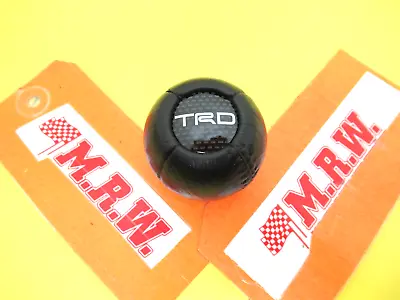 Shifter Shift Grip Handle Knob Manual Transmission Gear Speed Trd Scion Xb 08-15 • $44.94