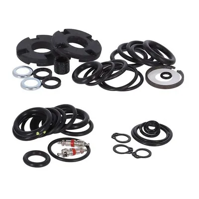 Kit Maintenance For Fork Cushioned Totem Sid 2059011390 ROCK SHOX Forcel • $76.34