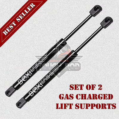 2X Hatchback Tailgate Lift Supports Gas Springs Damper For Chevrolet HHR 2006-11 • $20.90