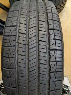 2 Goodyear Reliant All Season P 205 55 16 91v Sl All Season Tires 682038597 Cq2 • $139.95