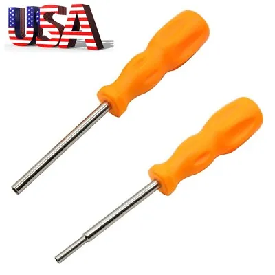 Security Screwdriver OPENS FOR NES Super Nintendo 64 N64 CARTRIDGE + CONSOLE • $7.99