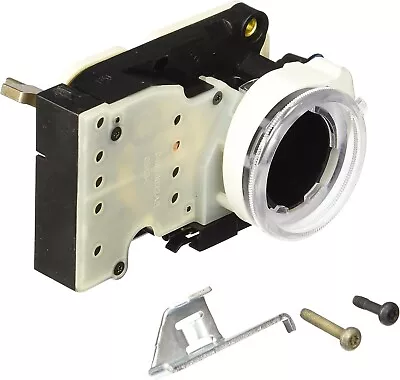 JEEP CHEROKEE XJ IGNITION SWITCH NEW For 1995 TO 15/6/1996 • $143.43