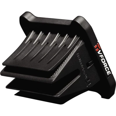$157.95 • Buy V-Force 4 Reed Valve Set - V417A