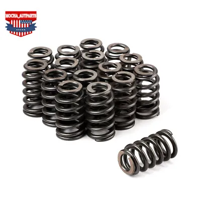 GM Performance Beehive Valve Spring 12625033 Fits LS1 LS2 LS3 LS6 LS9- SET OF 16 • $49.99