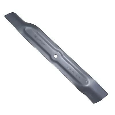 £10.99 • Buy Genuine ALM Metal Lawnmower Blade FL301 For Flymo 32cm Chevron, Easimo, Visimo 