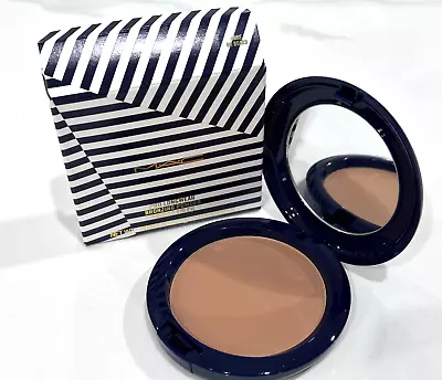 MAC Hey Sailor Bronzing Powder NUDE ON BOARD • $78.50