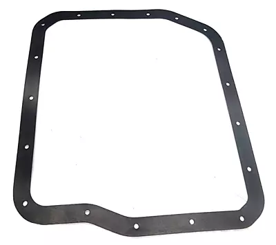 .For  Toyota  U140E U240E  U241E Transmission Oil Pan Gasket NITRILE • $11.91