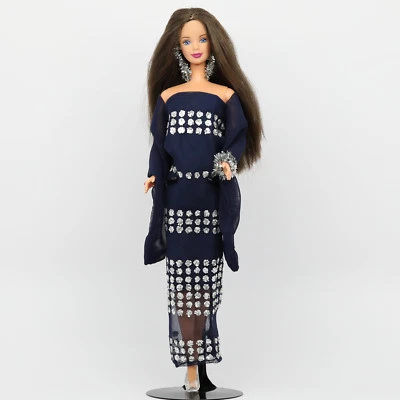 $14 • Buy Patte Burgess Original Design FASHION ONLY