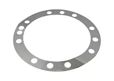 Shim DT Spare Parts 1.16703 Shim S 01 Mm • $9.98