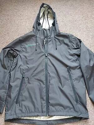 Mercedes Amg Petronas  Waterproof Jacket / Coat  • £12.50