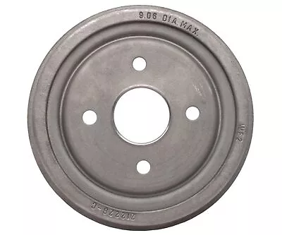 Raybestos 2641R R-Line Brake Drum Rear For Select 60-73 Ford Mercury Models • $48.99