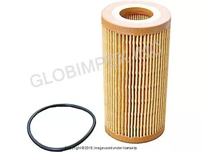 VOLVO (2004-2016) Oil Filter Kit PRO PARTS + 1 YEAR WARRANTY • $17.30