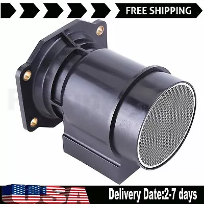 22680-30P00 MASS MAF AIR FLOW SENSOR For 94-96 INFINITY J30 NISSAN 300 300ZX Z32 • $39.98