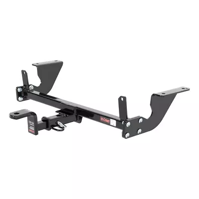 110283 Curt Hitch Rear For Mazda MX-5 Miata 2006-2015 • $396.54