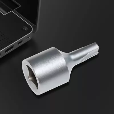 Fit VW Audi Oil Pan Drain Plug Screw Bolt  Tamper Proof Socket Tool  • $19.90