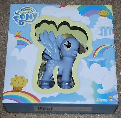 Sdcc 2012 Exclusive Hasbro My Little Pony Derpy Hooves • $149.95