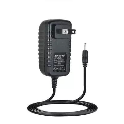 Wall Charger For Motorola XOOM Home AC Charging Power Adapter Tablet Tab Travel • $10.78