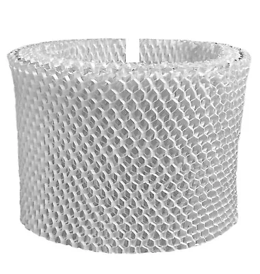 1 Pack Compatible With Moistair MA-1201 MA1201 Wick Humidifier Filter • $14.97