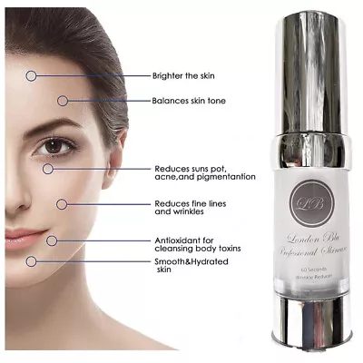 Anti Wrinkle Cream Instant Face Lift fine Line Cream. Works Instantly! • £15.99