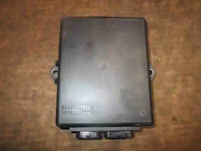 Yamaha HPDI 200hp 2 Stroke Outboard CDI/ ECU (68F-8591A-A0-00) • $350