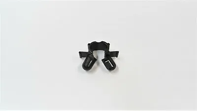 New! 1 Hood Latch Clip For 2010 & Up Hyundai Kia Soul Venue Veloster Kona Etc • $5.21