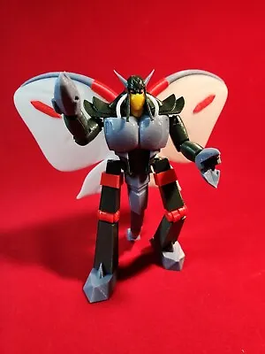 Dokugaga Beast Fighter From Voltes V • $70