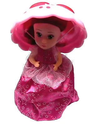 Cupcake Surprise Dolls MARILYN Doll 2015 EMCO / Hasbro  Toys • £9.99