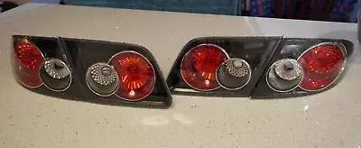 Mazda 6 MPS Tail Lights GG (Set) • $420