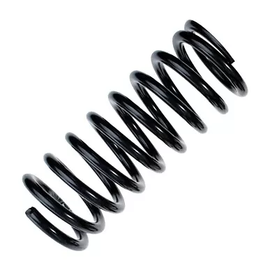 Rear Coil Spring OE Replacement R10618 For Audi A6 Spare Part 4F0511115BE - 4F05 • £80.62
