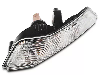 OEM NEW Front Left Driver's Turn Signal Light Parking Lamp Mustang FR3Z-13201-A • $36.50