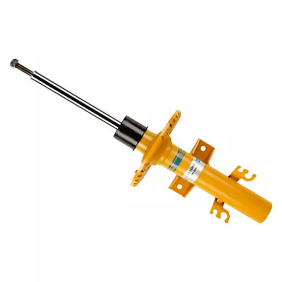 Bilstein Sports Shock Absorber B8 22-247360 Front Left For BMW 3 Series • $221.24