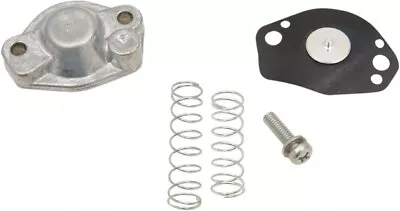 Mikuni BSR Air Cutoff Valve Rebuild Kit • $20.15