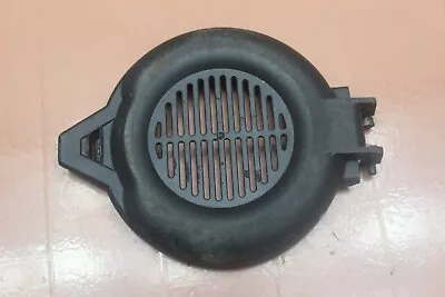 Weed Eater BV-1650 Leaf Blower Fan Cover Oem • $9.24