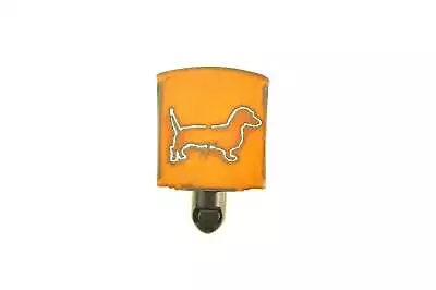 Dachshund Wiener Dog Classic Pet Night Light • $23.75