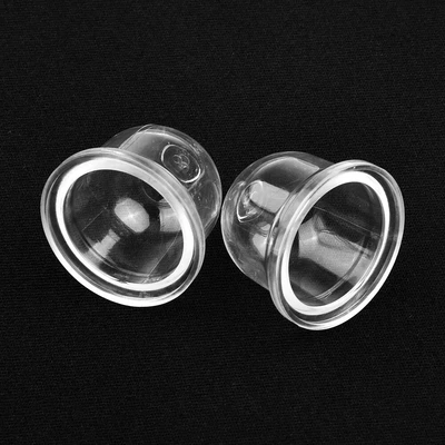 £3.13 • Buy Primer Bulb For McCulloch Replacement String Trimmer Parts Hot Practical
