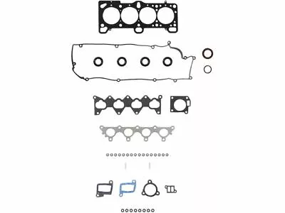 Head Gasket Set For 2006-2011 Hyundai Accent 1.6L 4 Cyl 2009 2007 2010 V955XK • $94.99