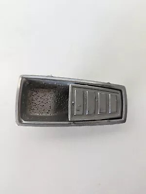 Left Rear Outer Exterior Door Handle Mazda RX4 929 • $59.95