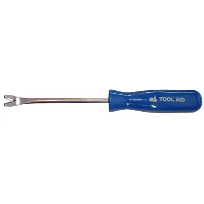 SG Tool Aid 87820 Tack Puller • $11.08